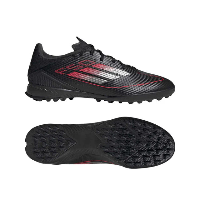 F50 LEAGUE TF - Image 4