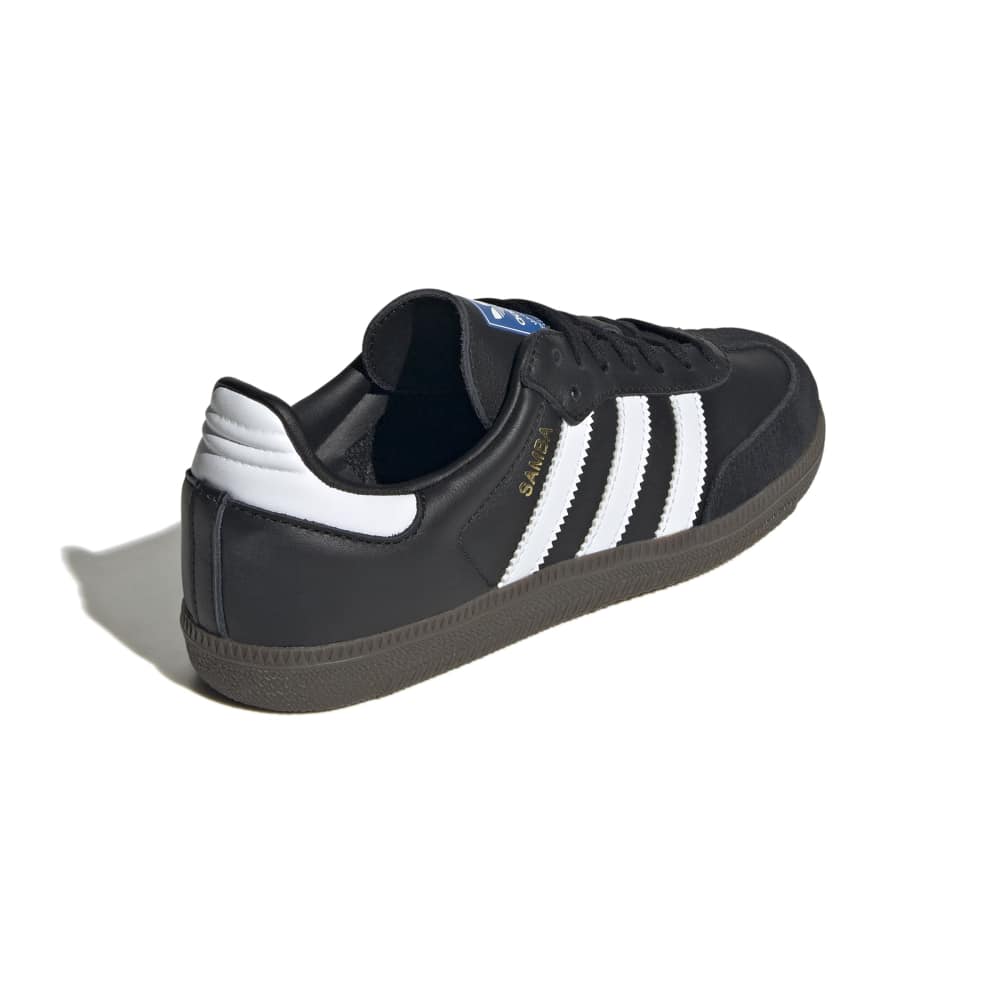 SAMBA OG J - Image 6