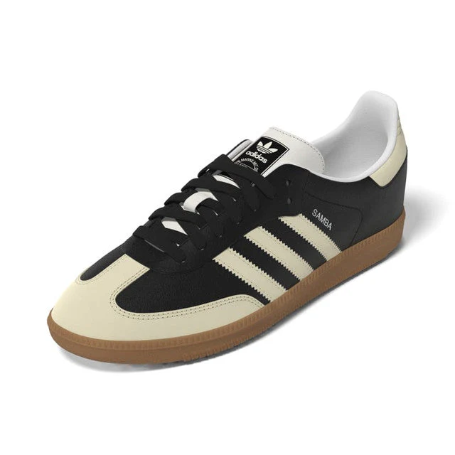 SAMBA OG W - Image 3