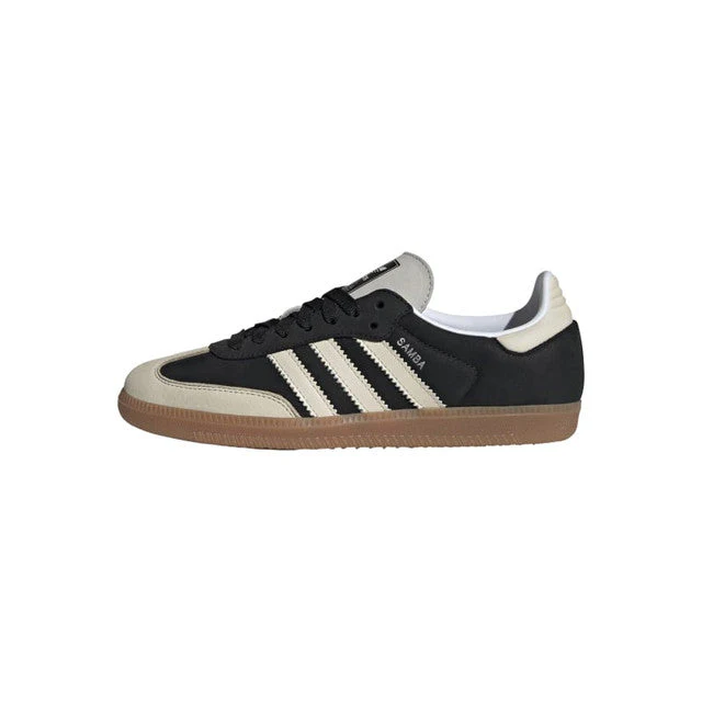 SAMBA OG W - Image 4