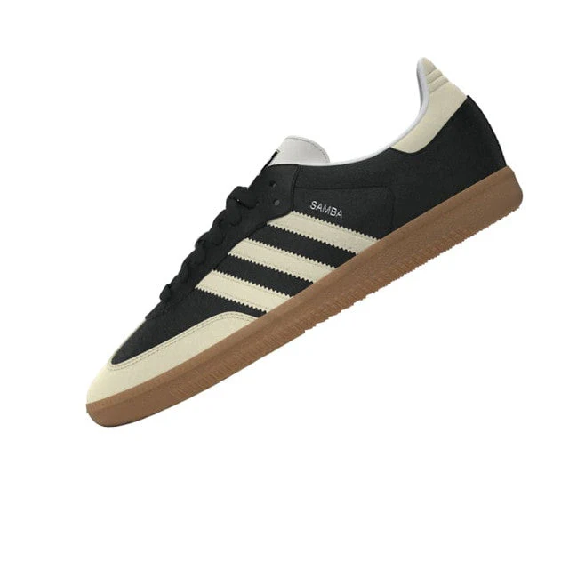 SAMBA OG W - Image 5