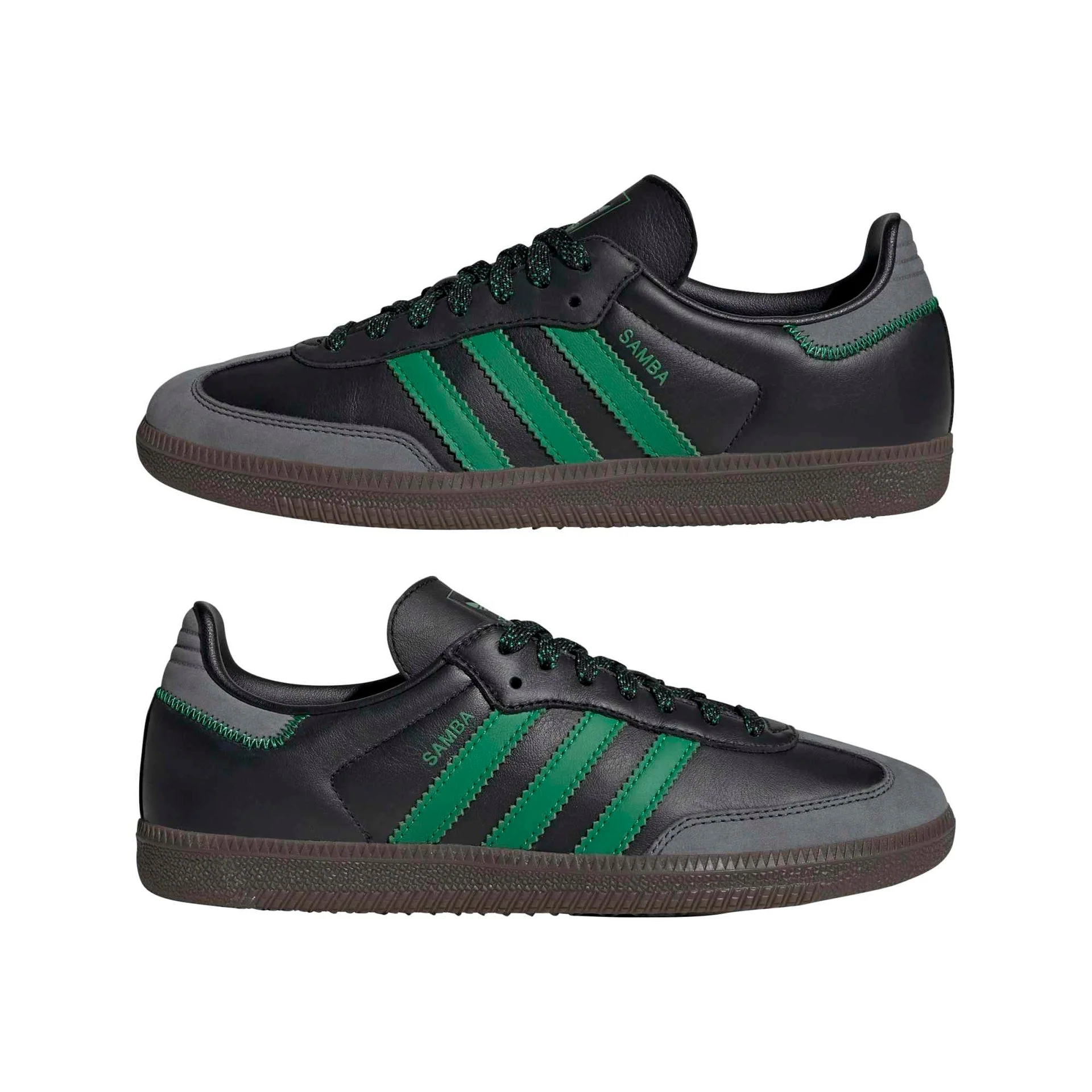 Samba OG Shoes - Image 3