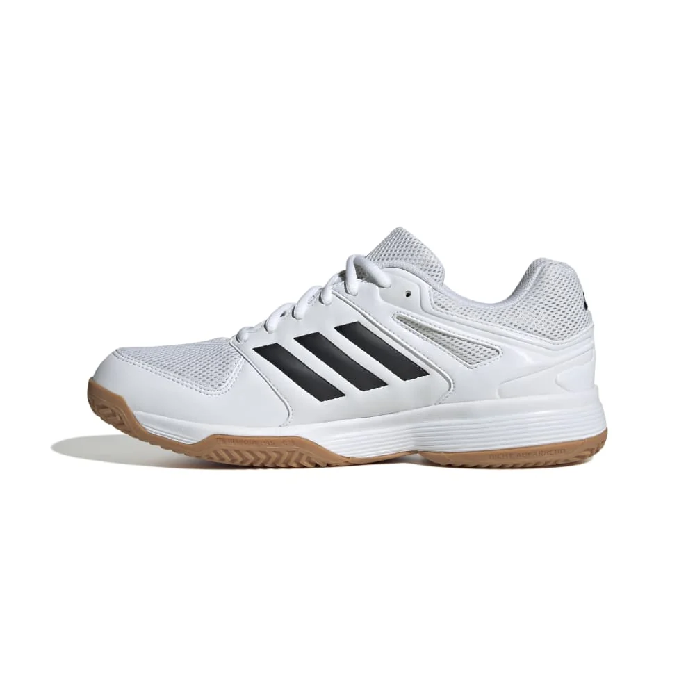Speedcourt M - Image 5