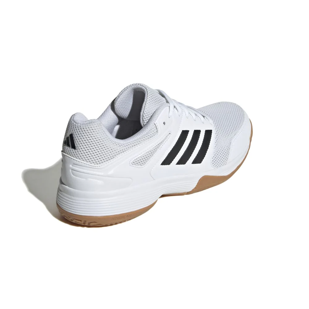 Speedcourt M - Image 7