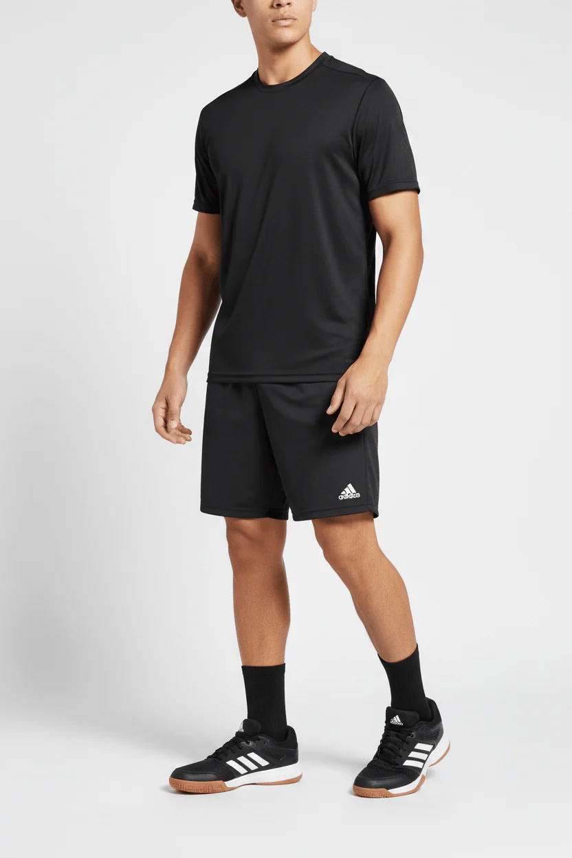 Speedcourt Indoor Shoes - Image 2
