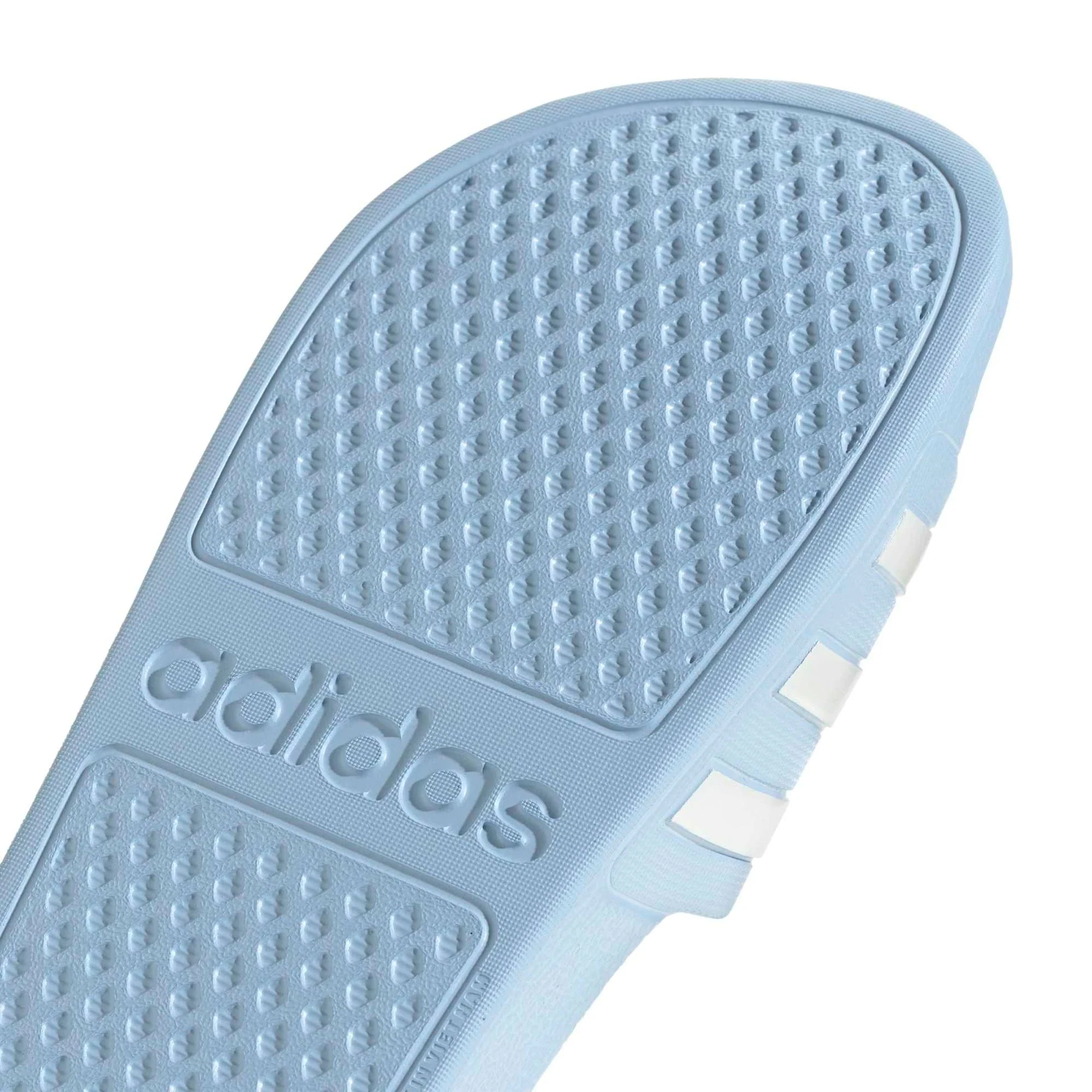 Adilette Aqua Slides - Image 2