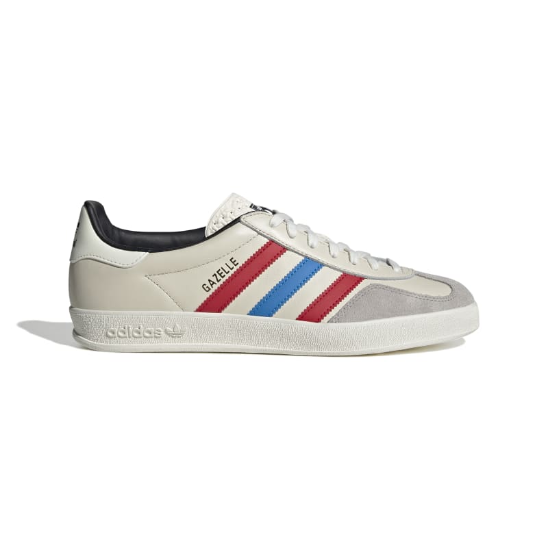 ADIDAS GAZELLE INDOOR