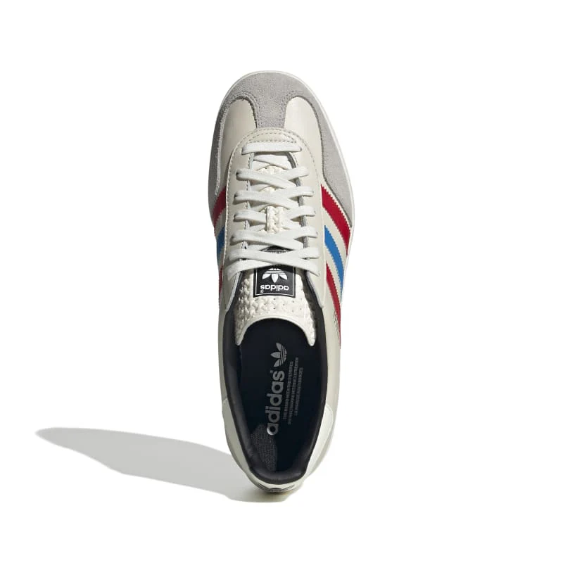 ADIDAS GAZELLE INDOOR - Image 3