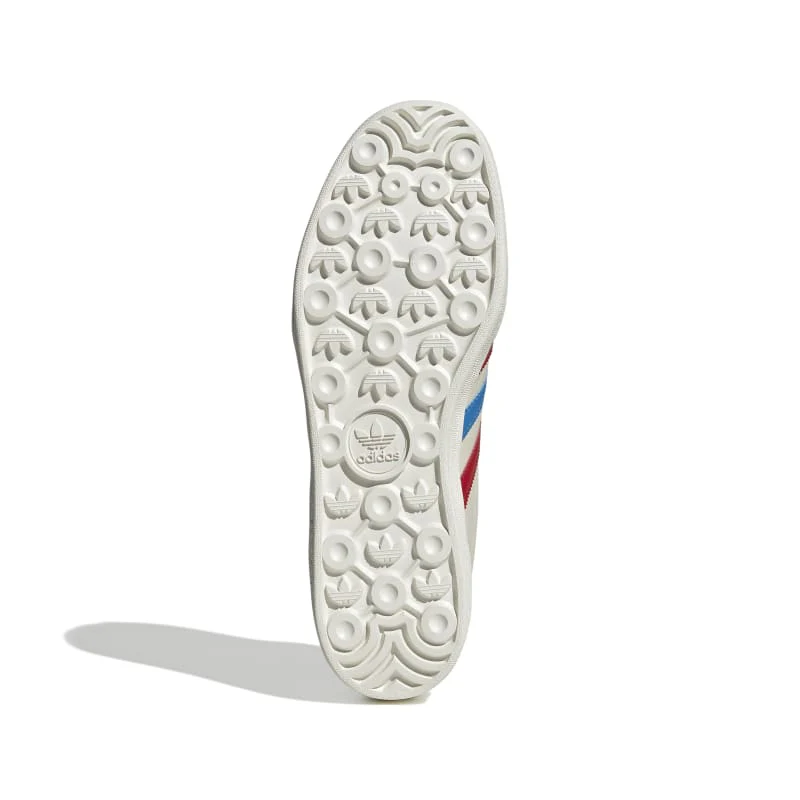 ADIDAS GAZELLE INDOOR - Image 4