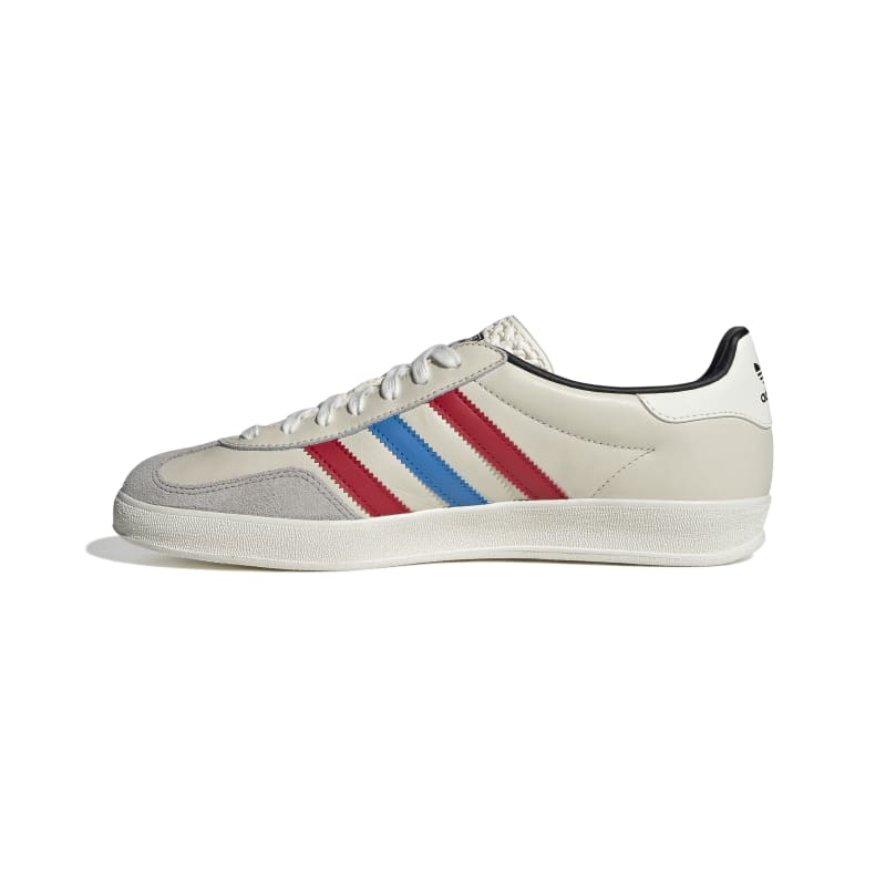 ADIDAS GAZELLE INDOOR - Image 5