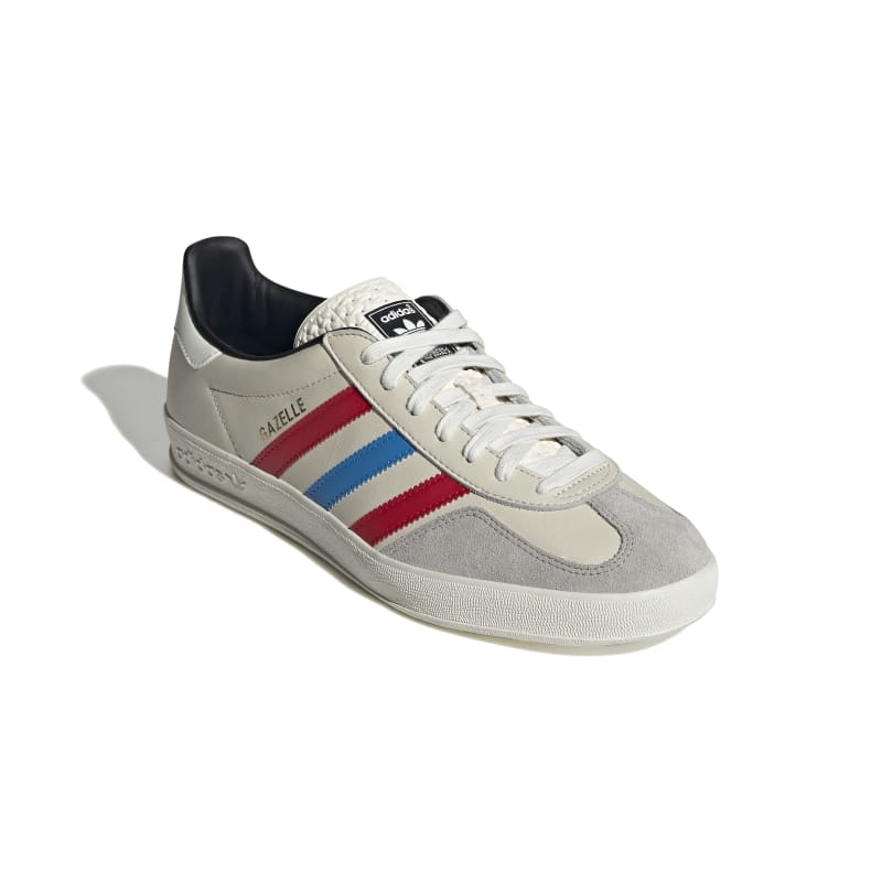 ADIDAS GAZELLE INDOOR - Image 6