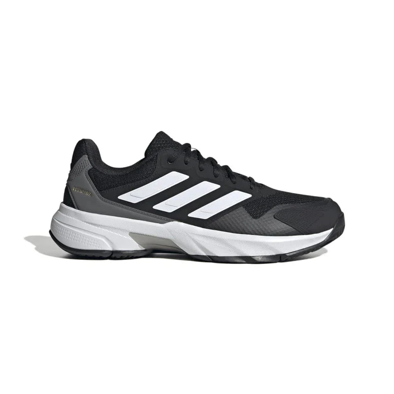 ADIDAS CourtJam Control 3 M