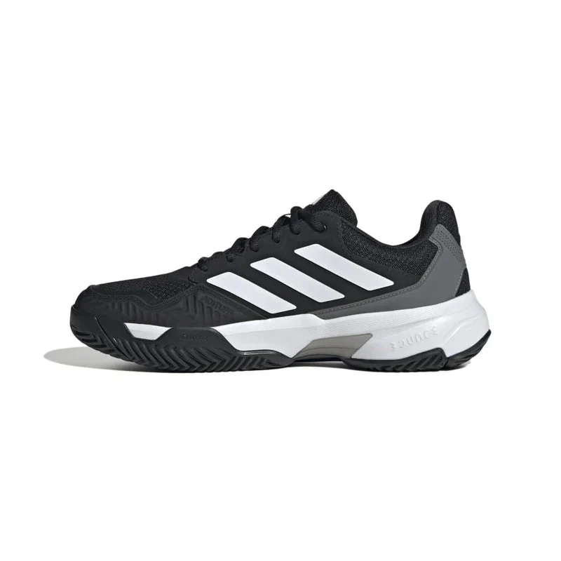 ADIDAS CourtJam Control 3 M - Image 3