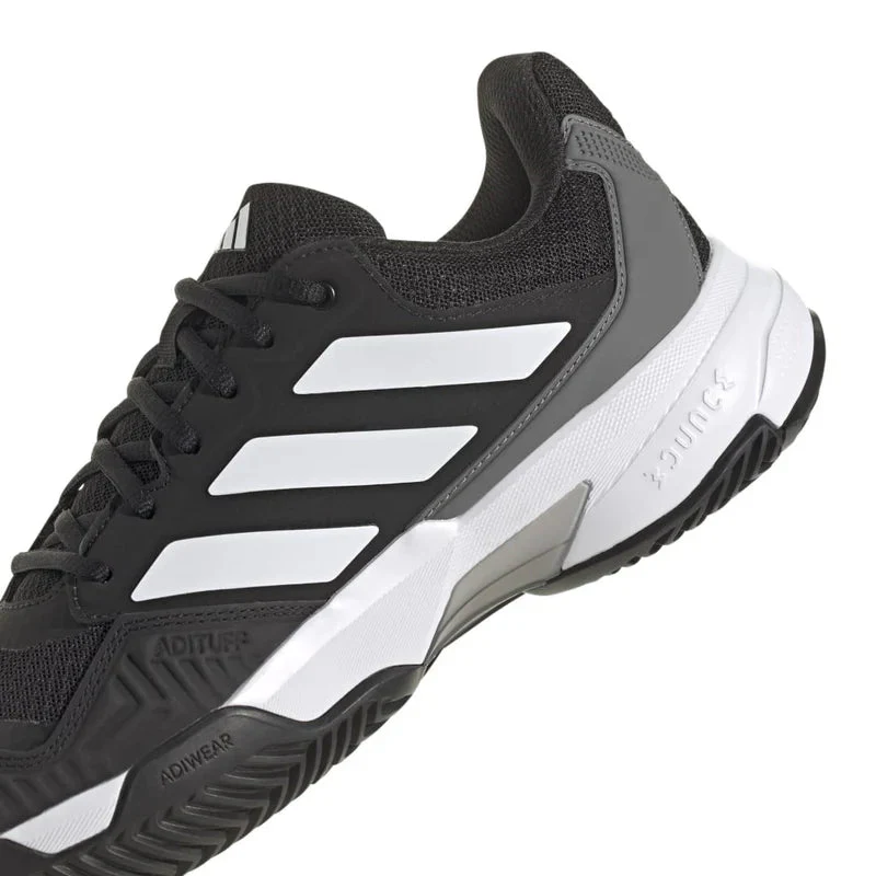 ADIDAS CourtJam Control 3 M - Image 4