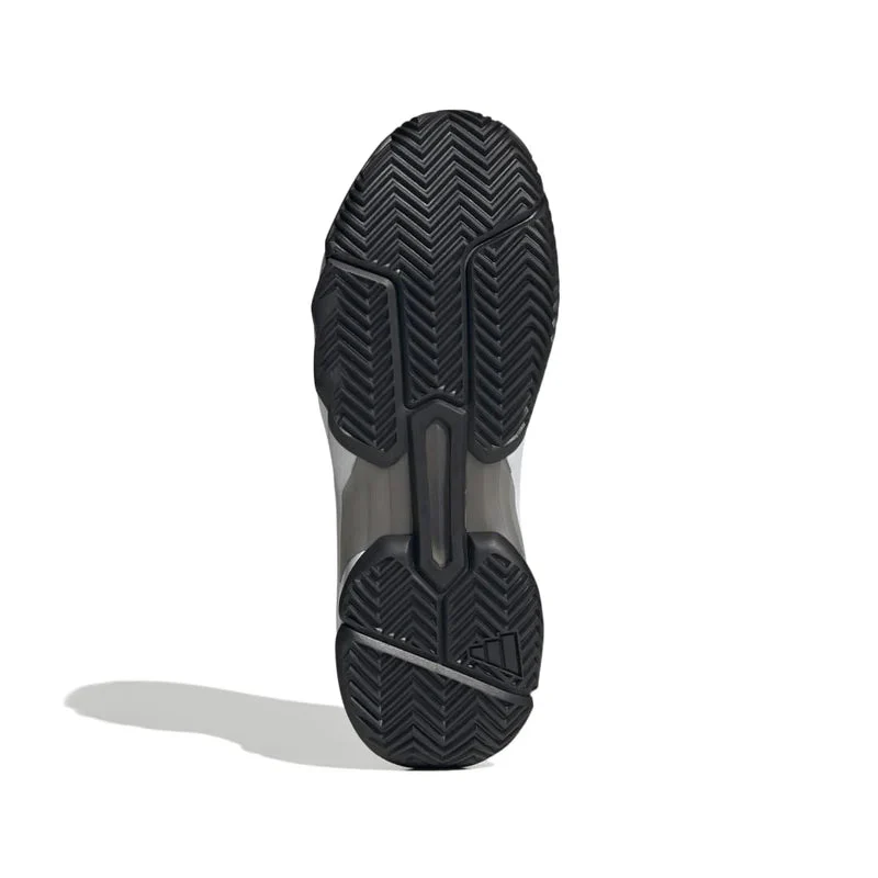 ADIDAS CourtJam Control 3 M - Image 5