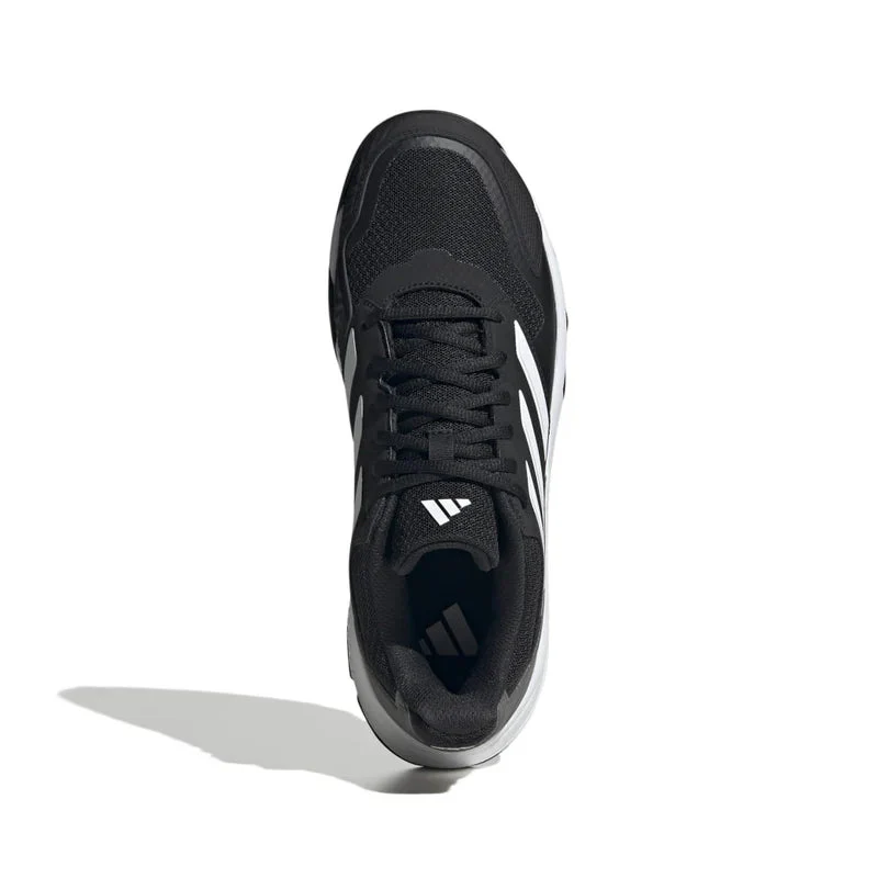 ADIDAS CourtJam Control 3 M - Image 6