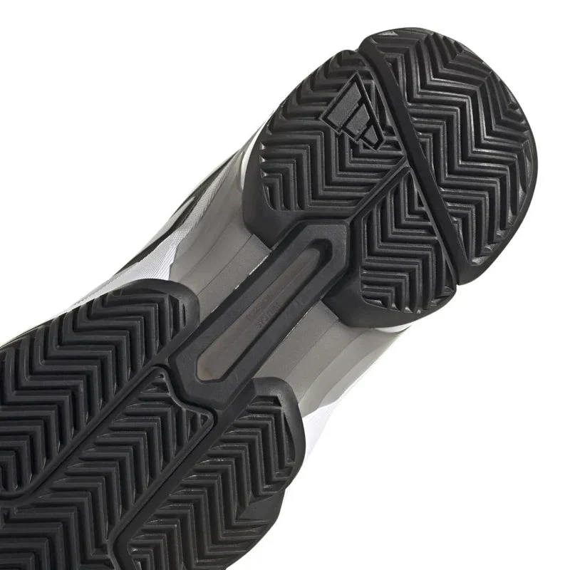 ADIDAS CourtJam Control 3 M - Image 7