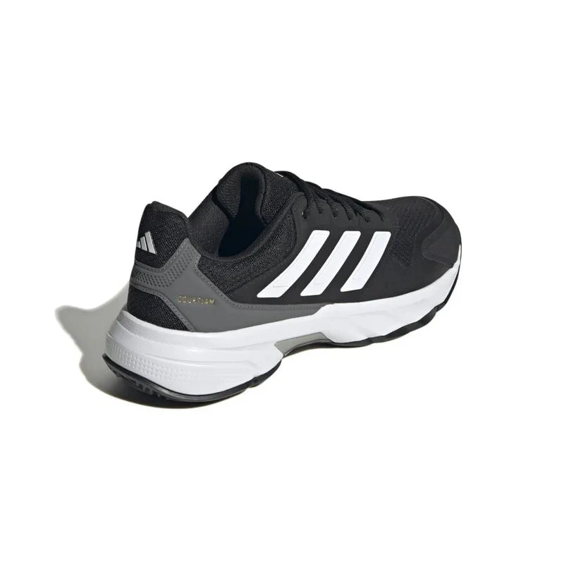 ADIDAS CourtJam Control 3 M - Image 8