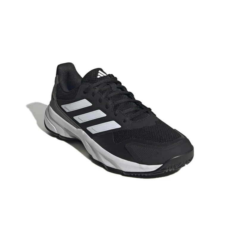ADIDAS CourtJam Control 3 M - Image 9
