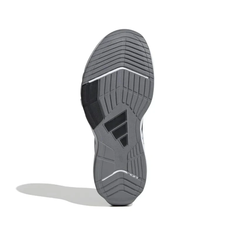 ADIDAS AMPLIMOVE TRAINER W - Image 3