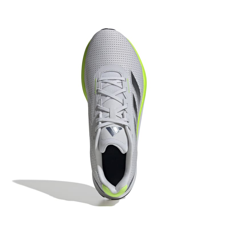 DURAMO SL M - Image 3