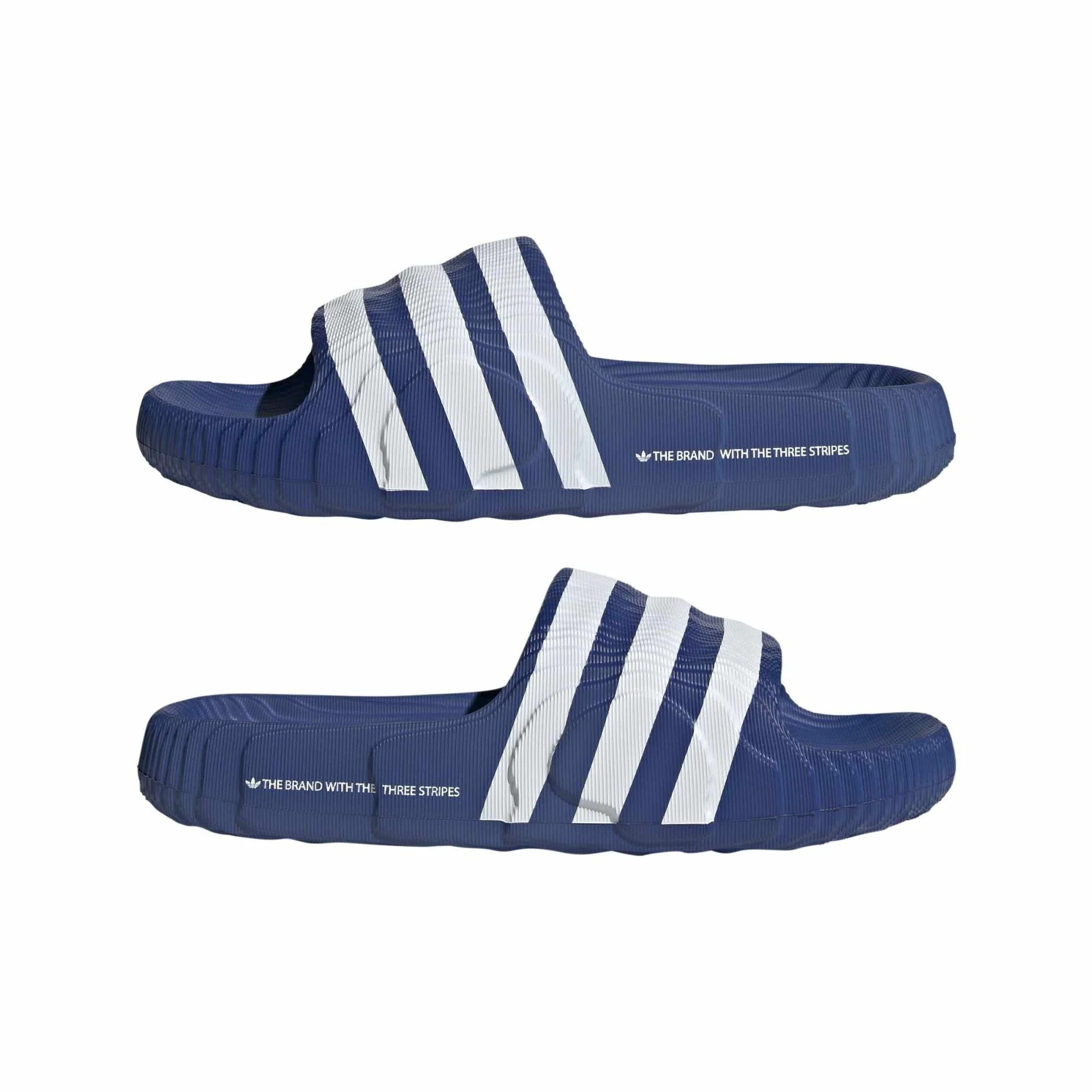 Adilette 22 Slides - Image 2