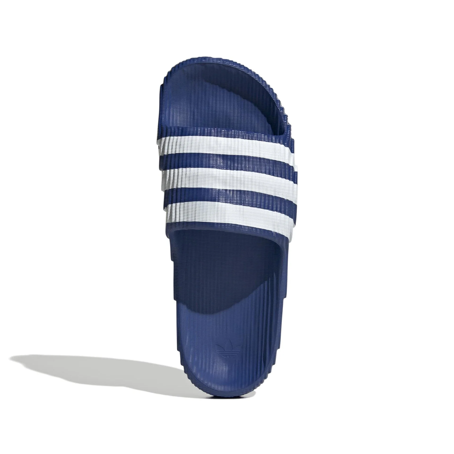 Adilette 22 Slides - Image 4