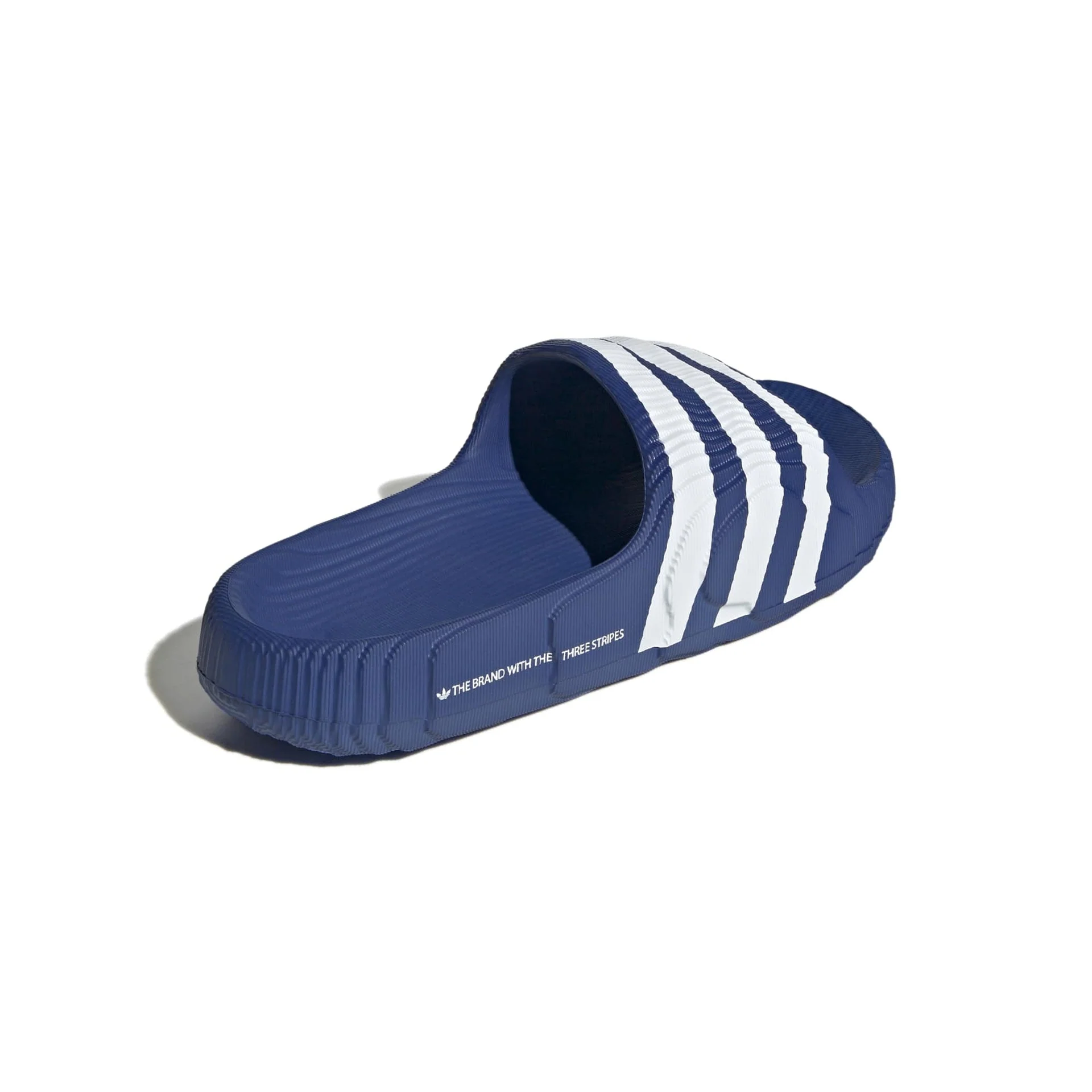 Adilette 22 Slides - Image 8