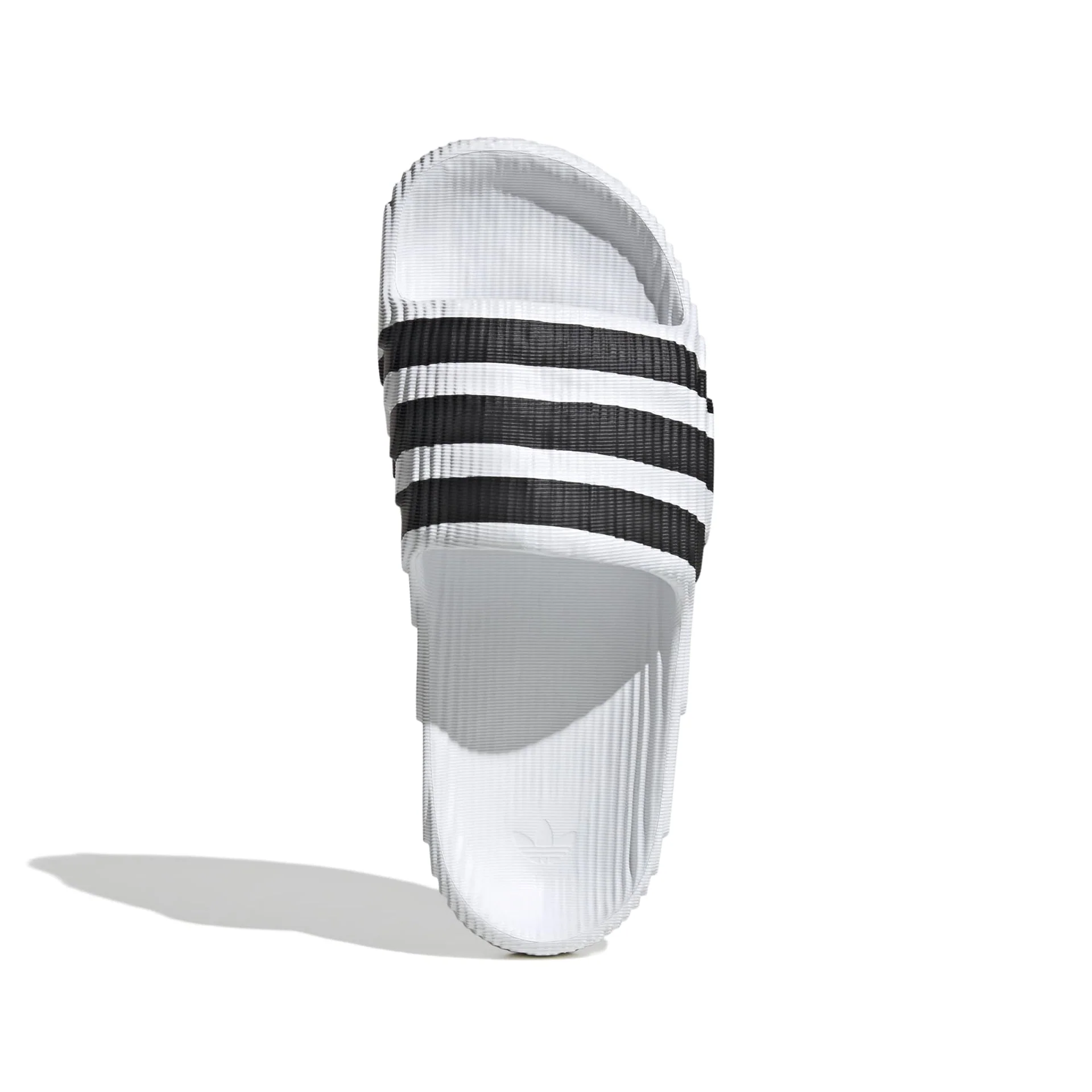 Adilette 22 Slides - Image 4