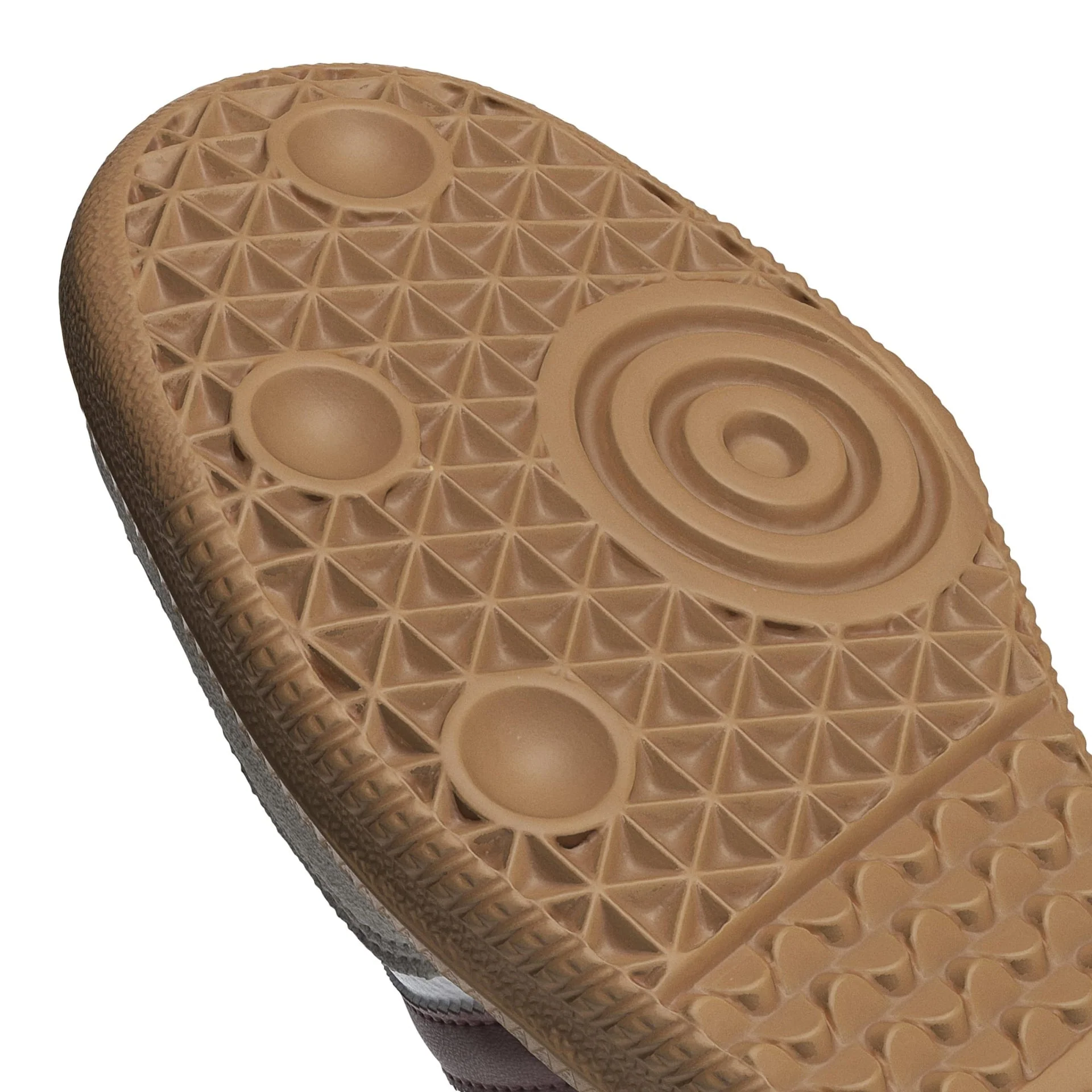 Samba OG Shoes - Image 10