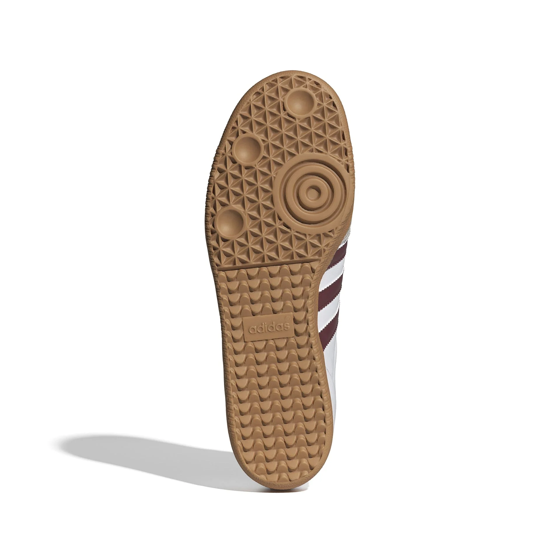 Samba OG Shoes - Image 5