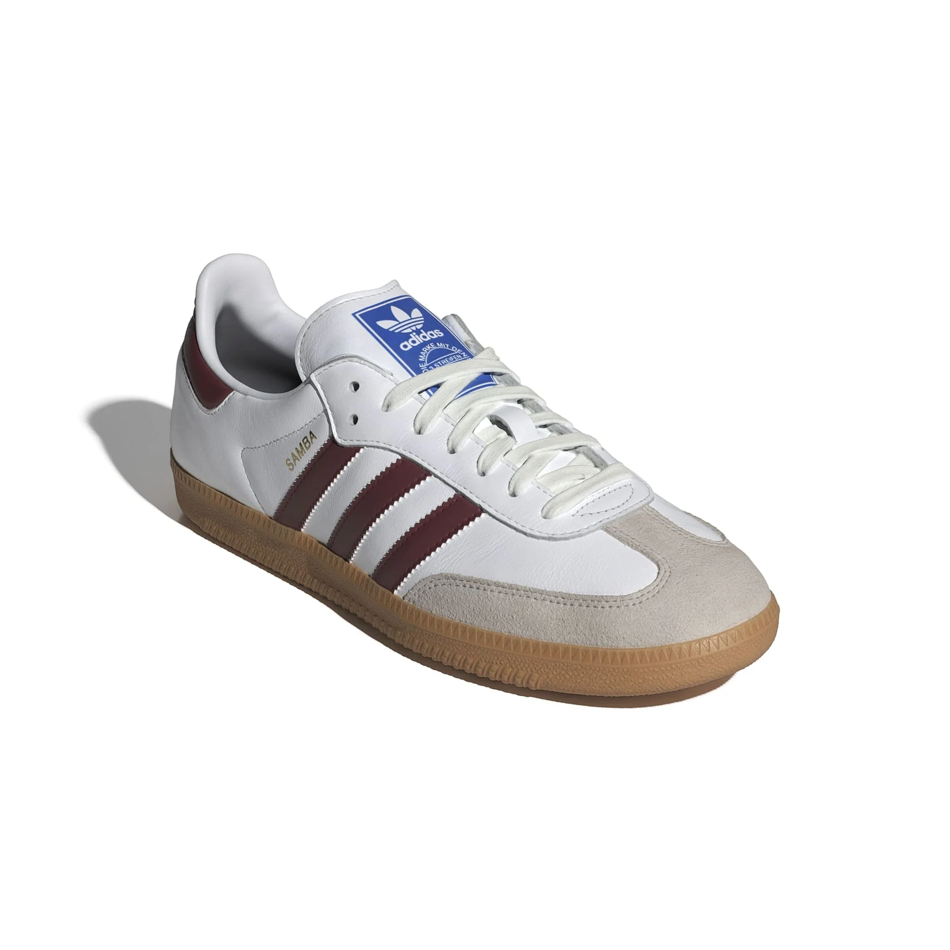 Samba OG Shoes - Image 7