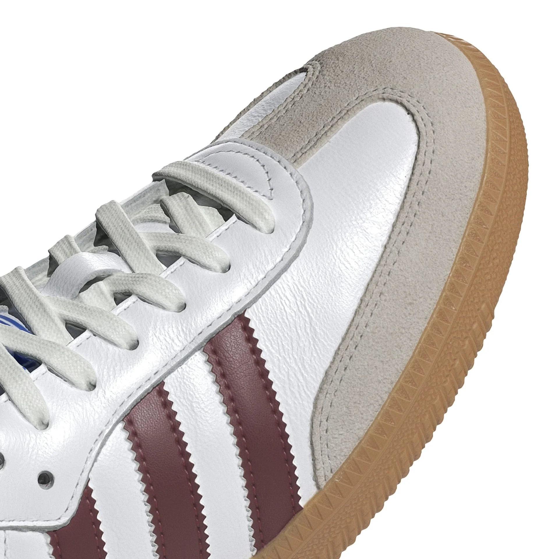 Samba OG Shoes - Image 9