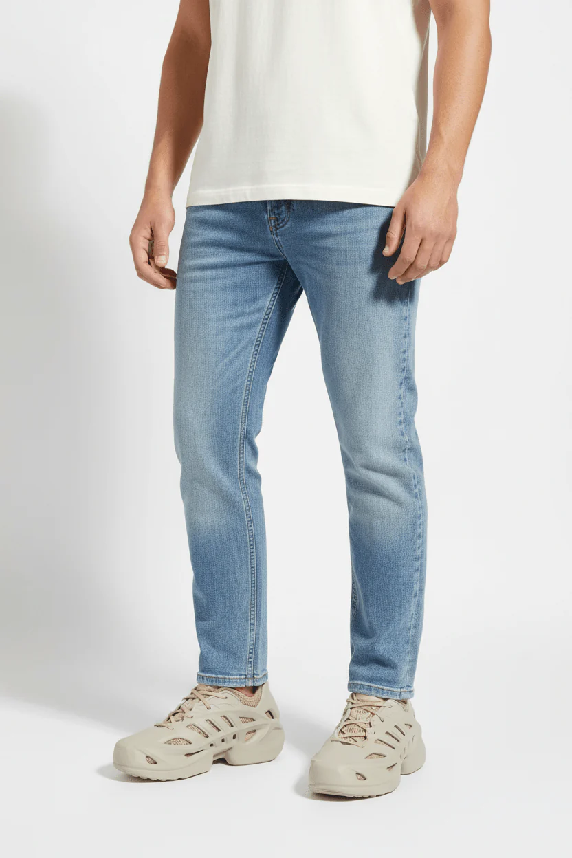 adiFOM CLIMACOOL - Image 2