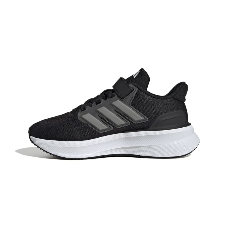 UltraRun 5 EL C - Image 4