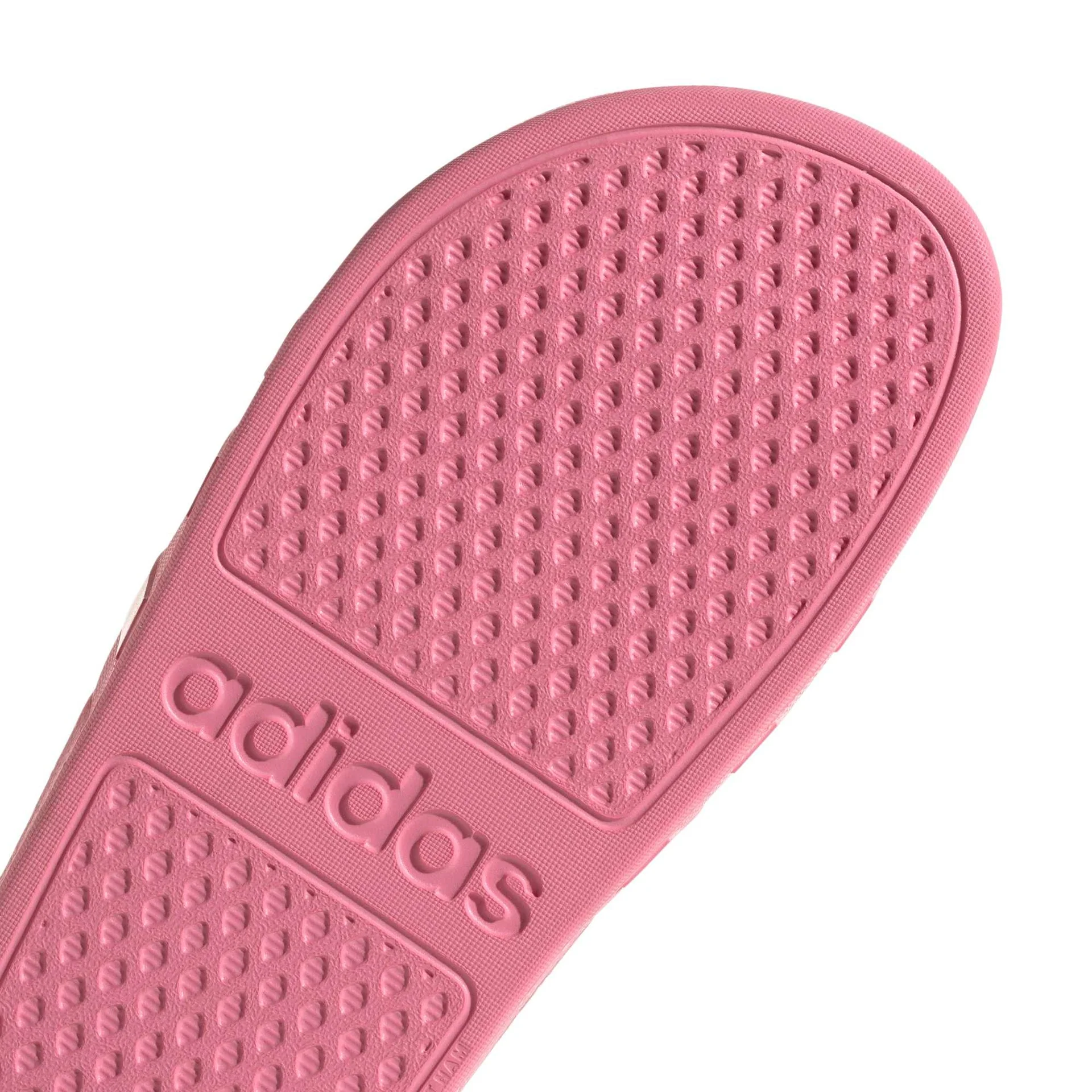 Adilette Aqua Slides - Image 10