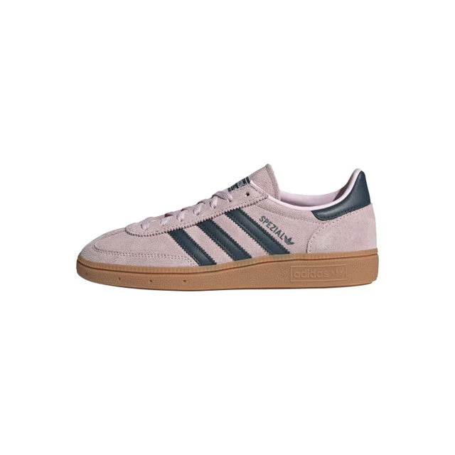 HANDBALL SPEZIAL W - Image 4