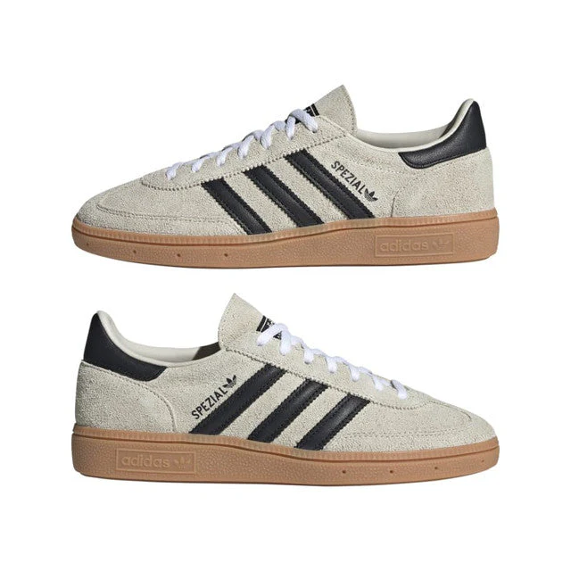 ADIDAS HANDBALL SPEZIAL W - Image 3