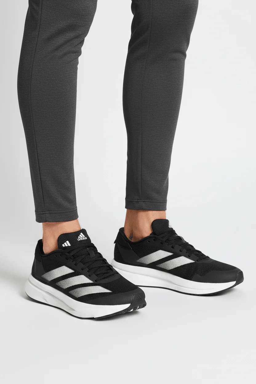 ADIDAS ADIZERO SL2 W - Image 2