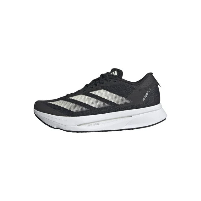 ADIDAS ADIZERO SL2 W - Image 5