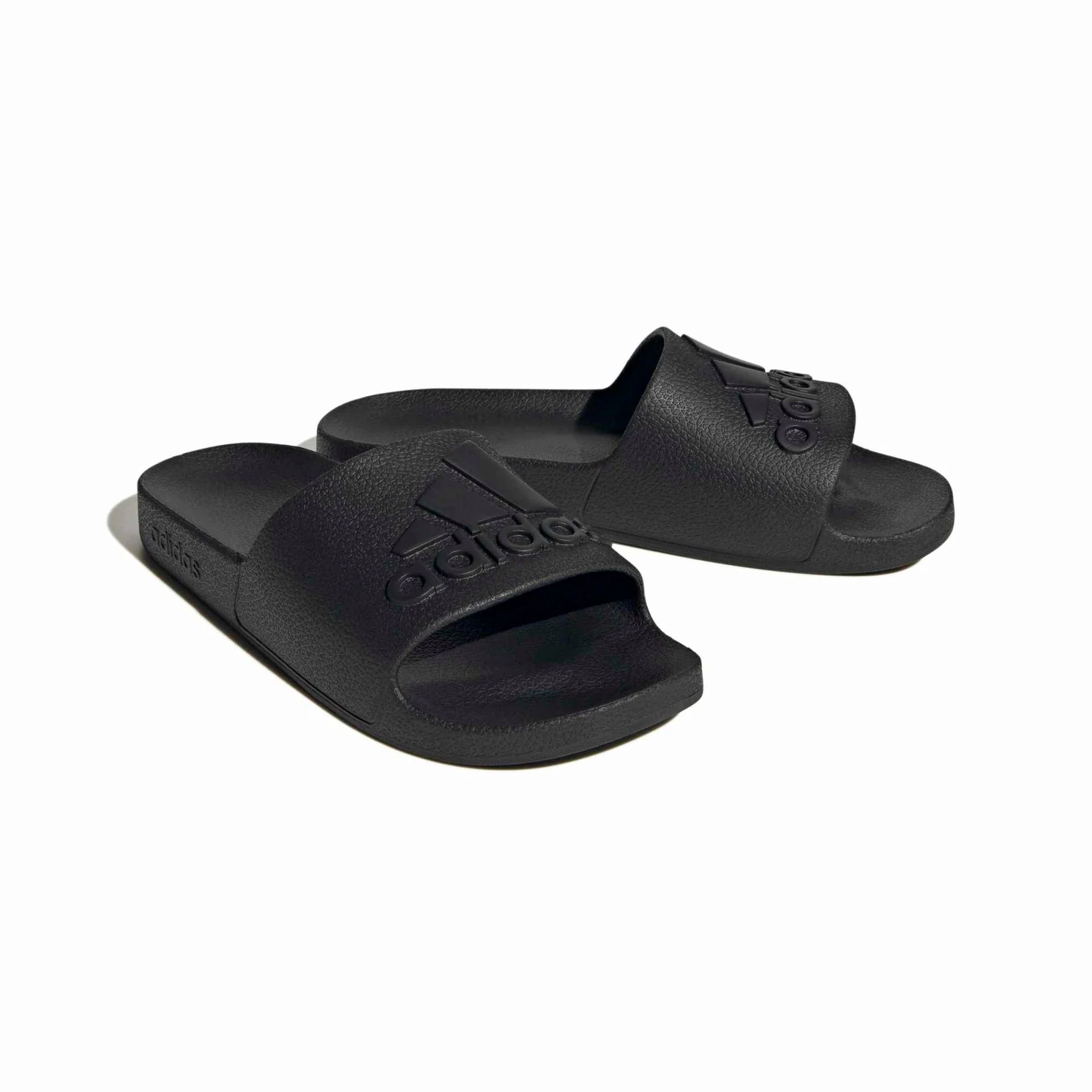 Adilette Aqua Slides - Image 7