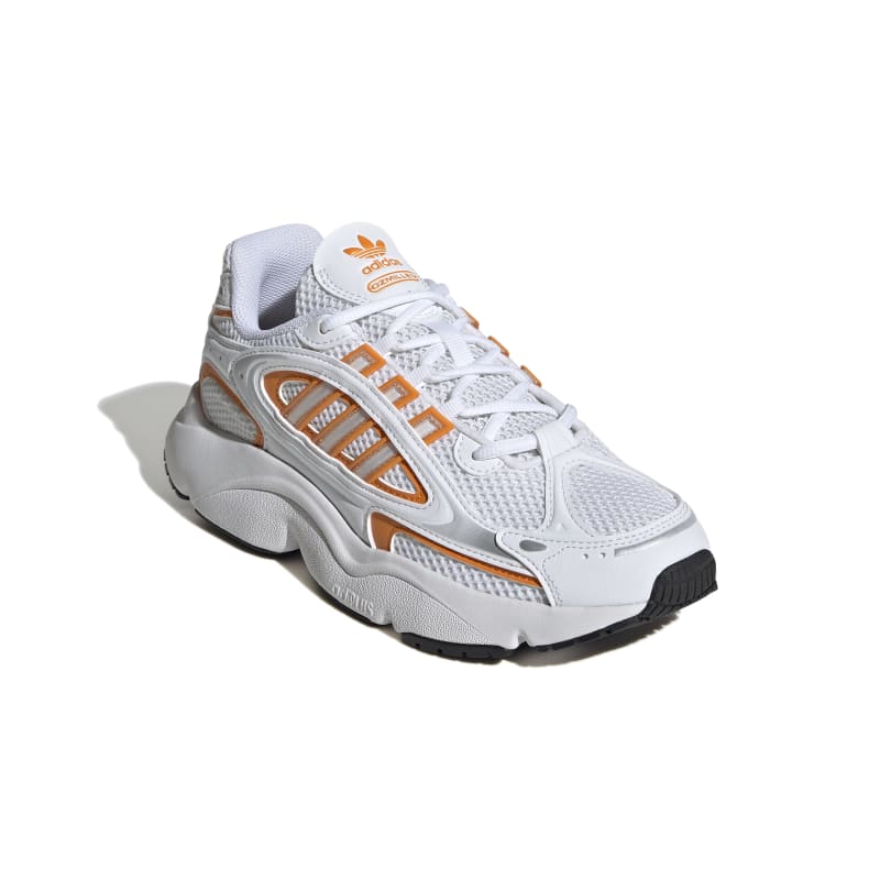 ADIDAS OZMILLEN W - Image 6