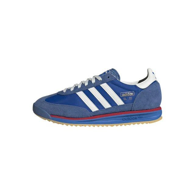 SL 72 RS - Image 5