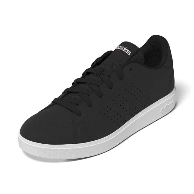 ADIDAS ADVANTAGE BASE 2.0 - Image 2