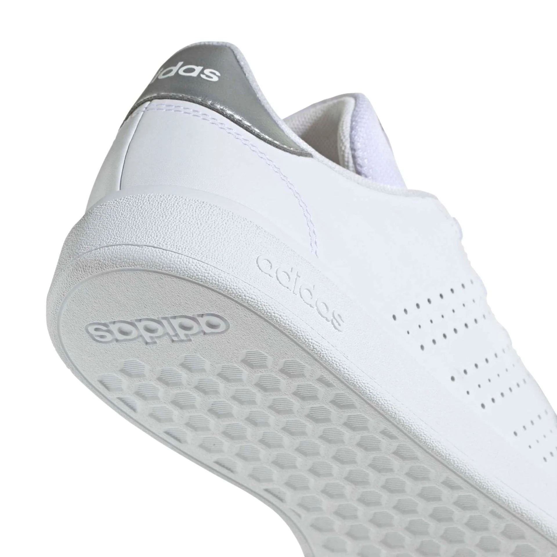 Advantage Base 2.0 Shoes - Image 8