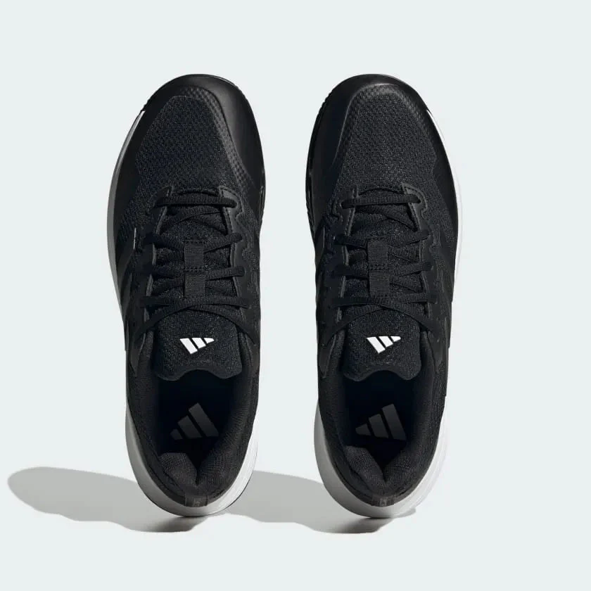 ADIDAS GameCourt 2 M - Image 4
