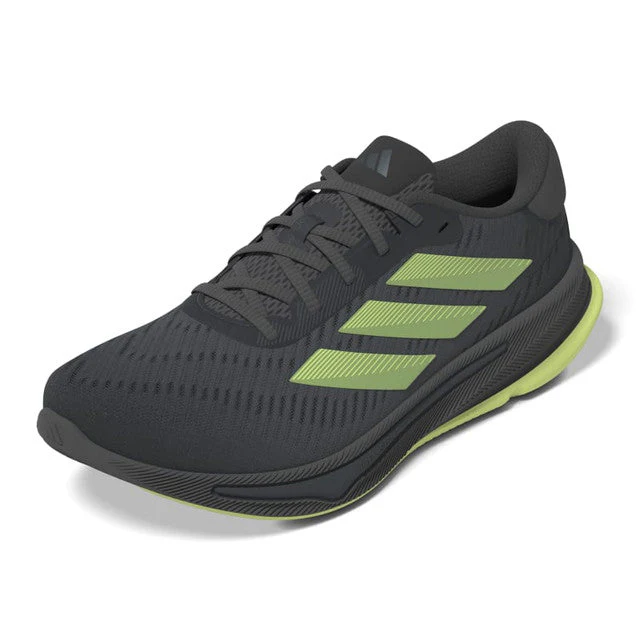 SUPERNOVA EASE M - Image 4