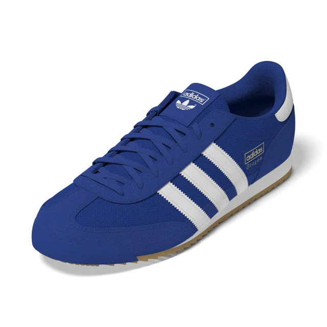 ADIDAS R71 - Image 3