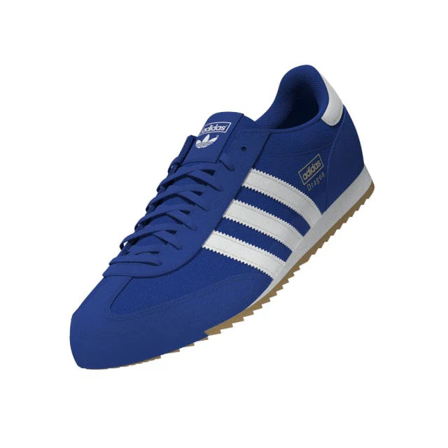 ADIDAS R71 - Image 5