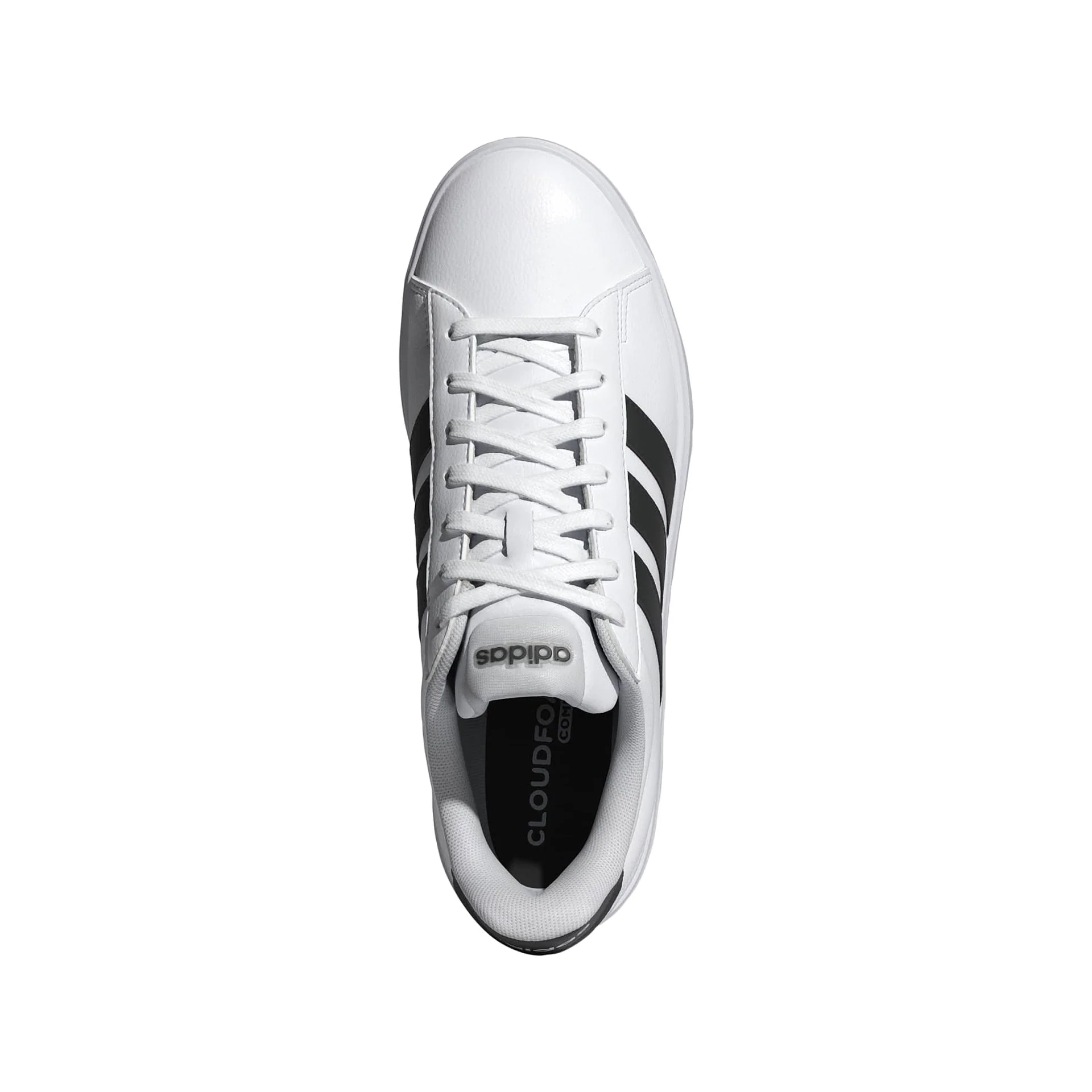 GRAND COURT 3.0 SHOES - Image 5